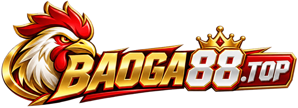Baoga88.top – Trang Đá Gà Thomo Uy Tín Số 1 Việt Nam
